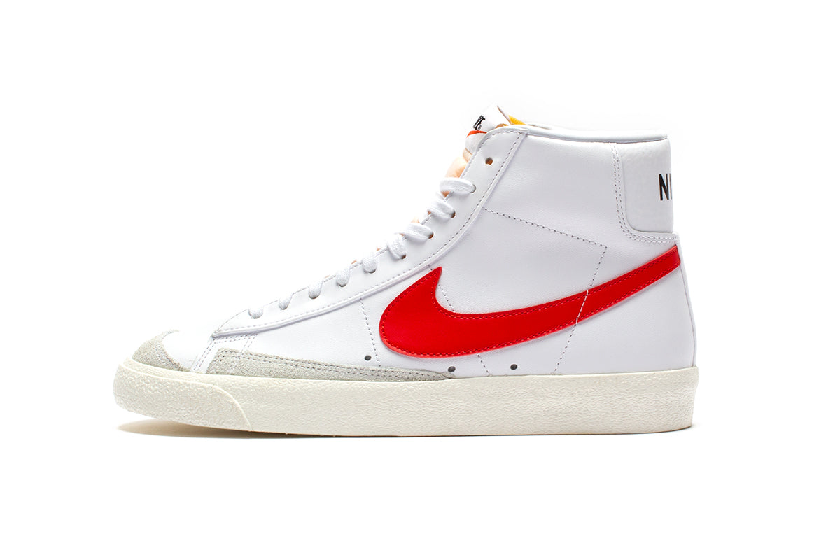 Blazer Mid '77 Vintage