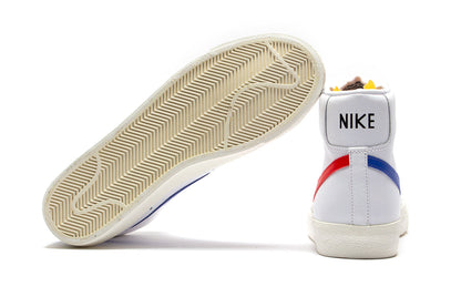 Blazer Mid '77 Vintage