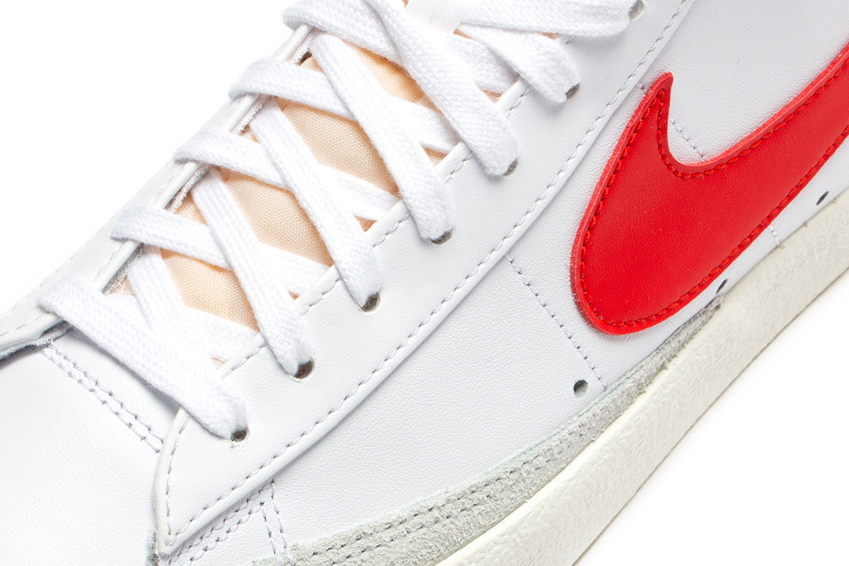Blazer Mid '77 Vintage
