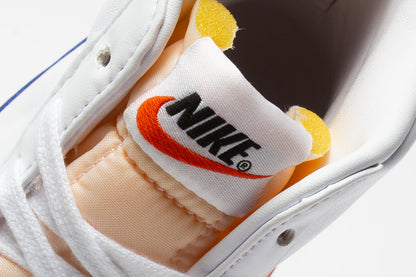 Blazer Mid '77 Vintage