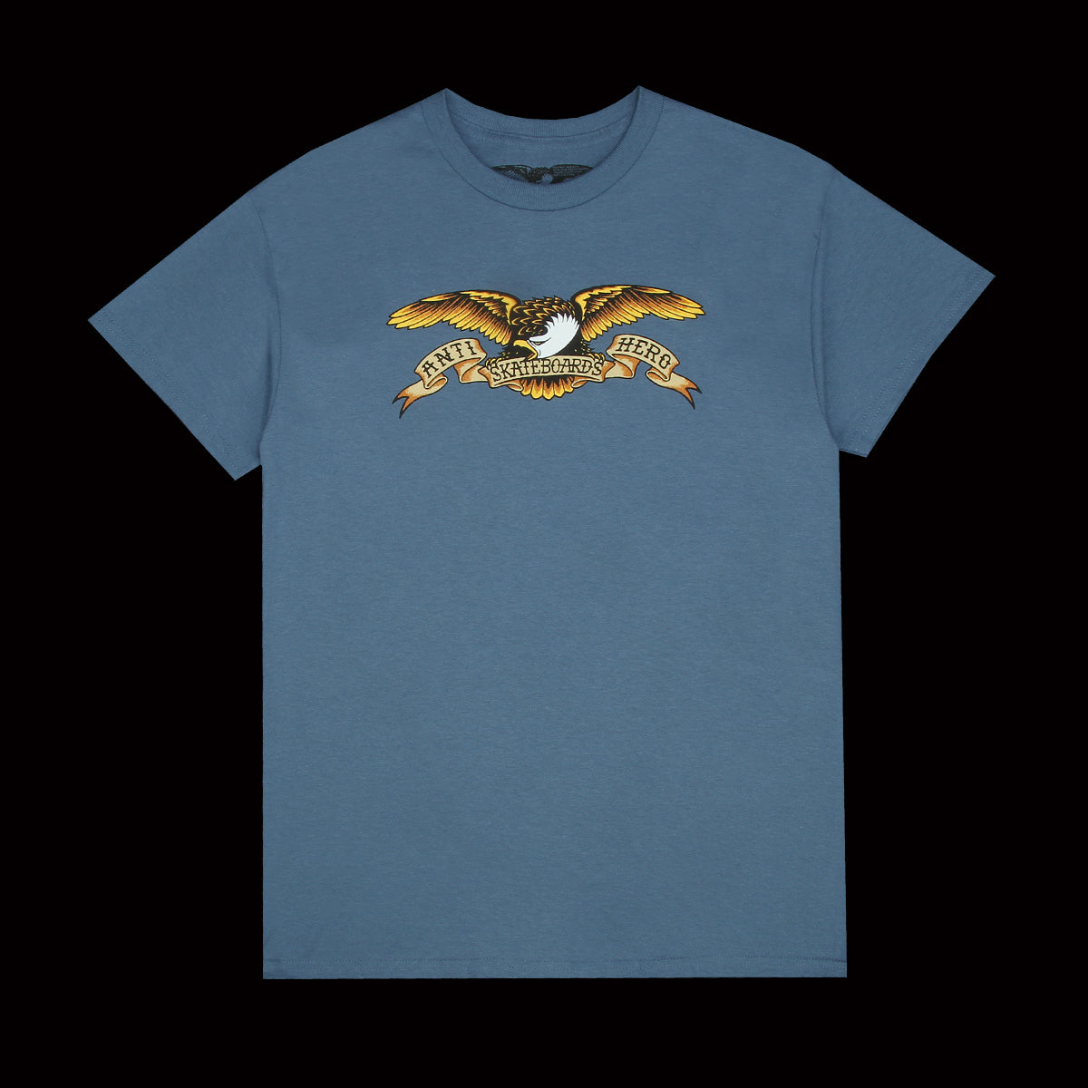 Eagle T-Shirt