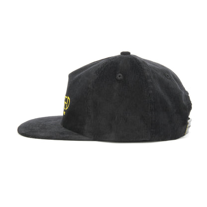 Eyes Hat