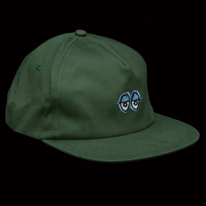 Eyes Hat