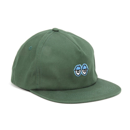 Eyes Hat