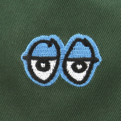 Eyes Hat
