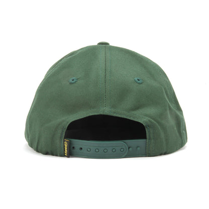 Eyes Hat