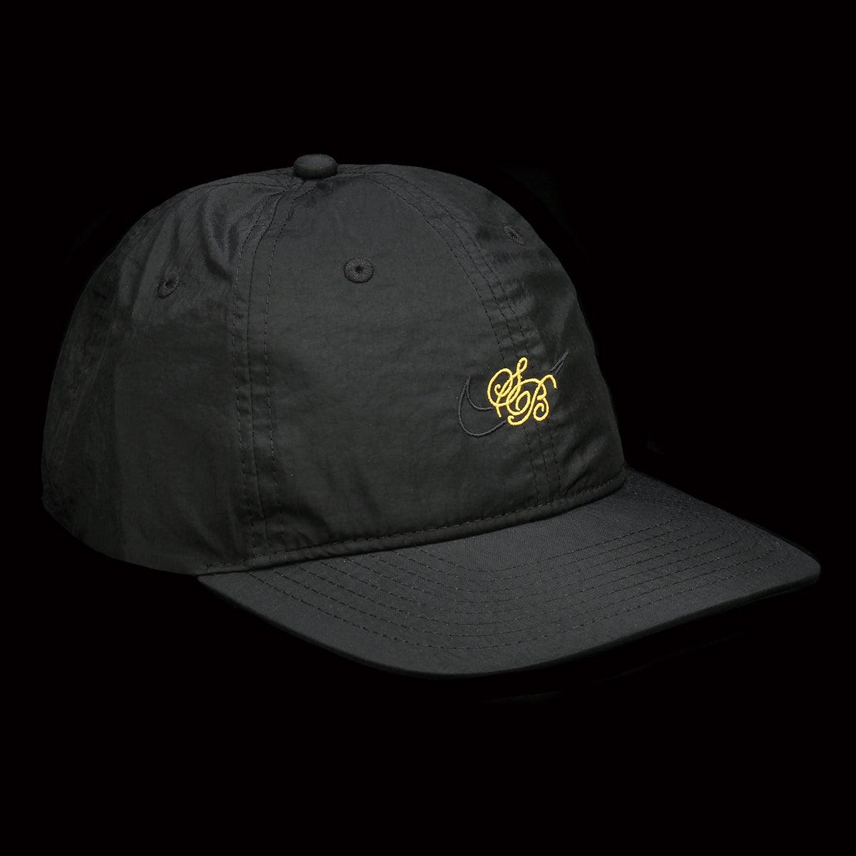 V21 Graphic Hat