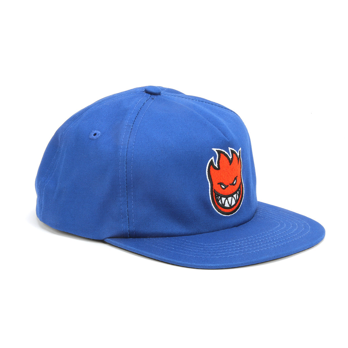Bighead Fill Hat