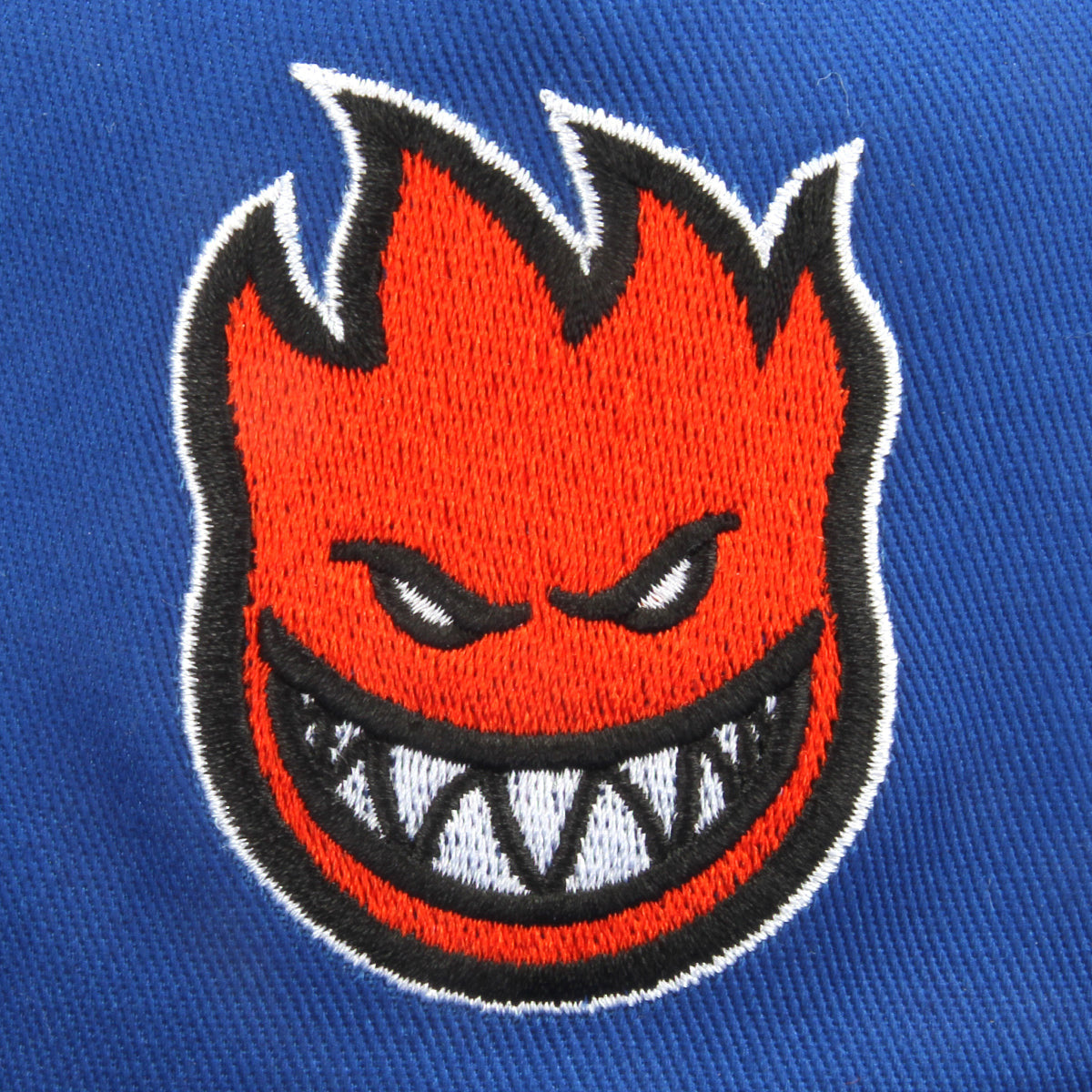 Bighead Fill Hat
