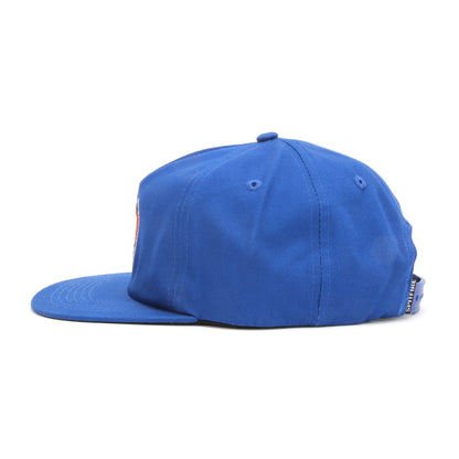 Bighead Fill Hat