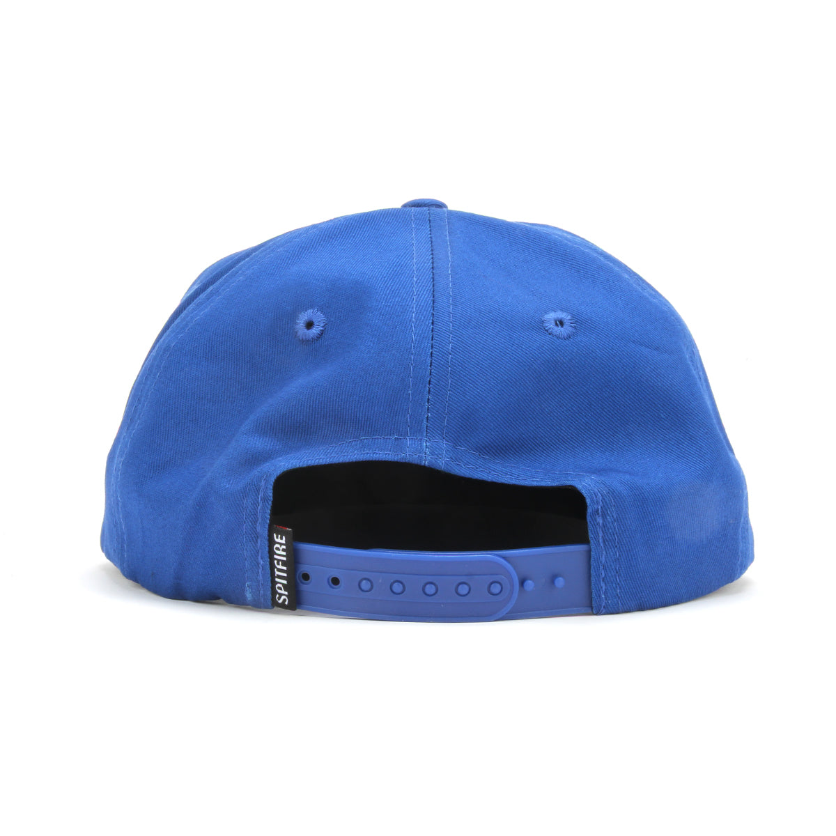 Bighead Fill Hat