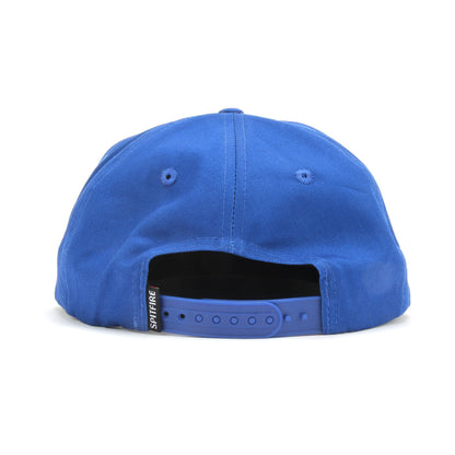 Bighead Fill Hat