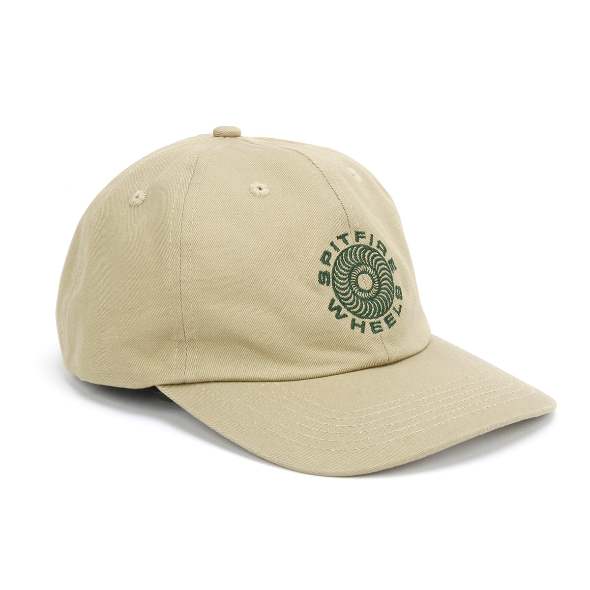 Classic 87 Swirl Hat