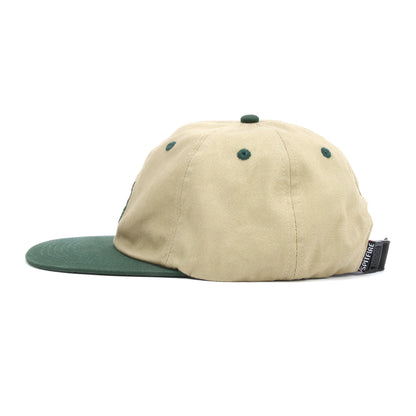 Lil Bighead Hat