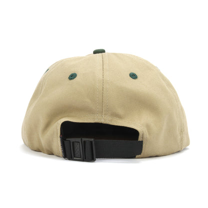 Lil Bighead Hat