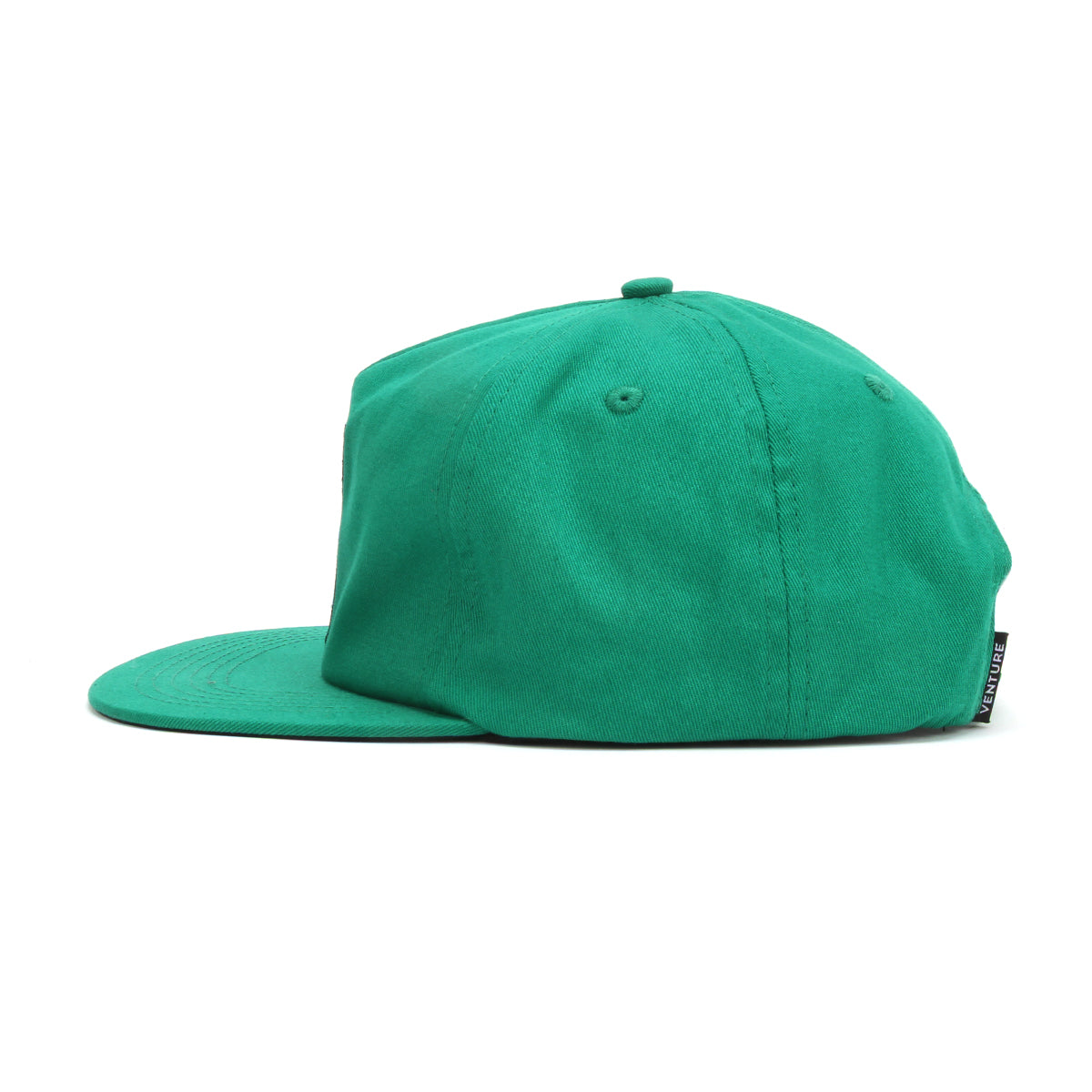 Awake Hat