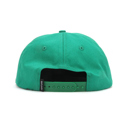 Awake Hat