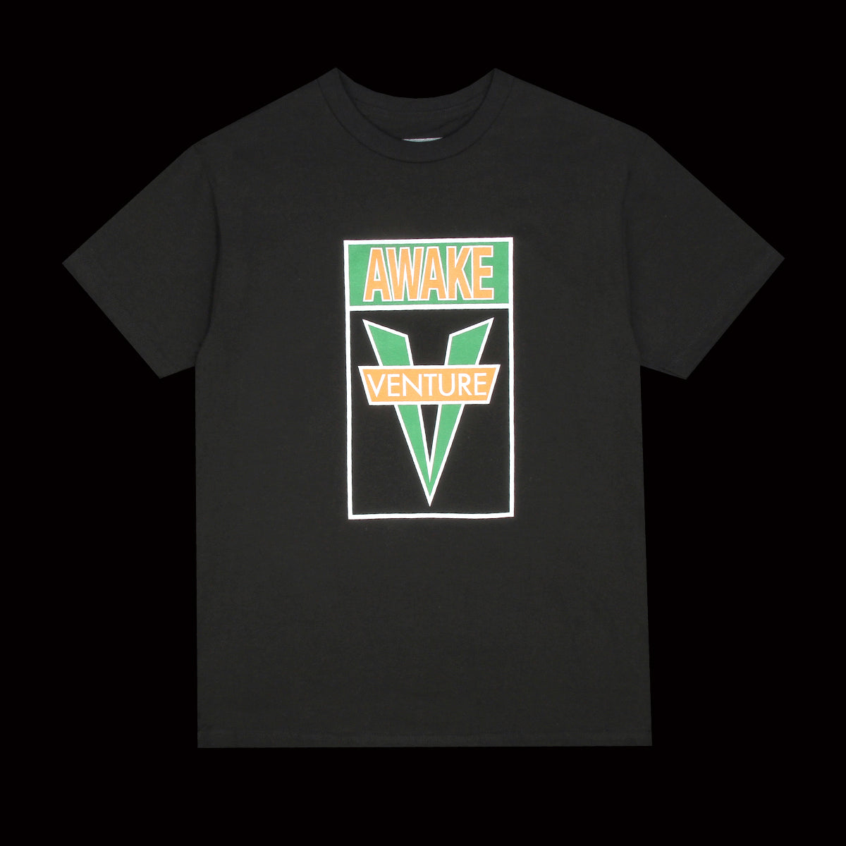 Awake T-Shirt