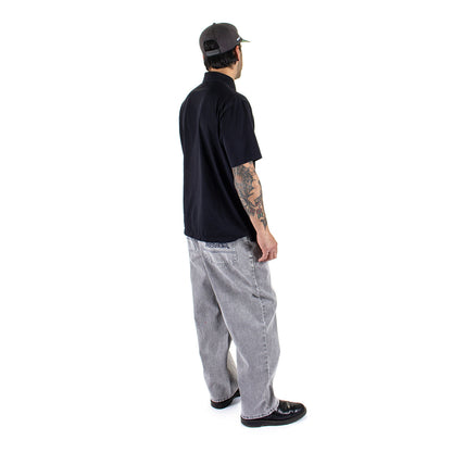 Encounter Denim Jeans
