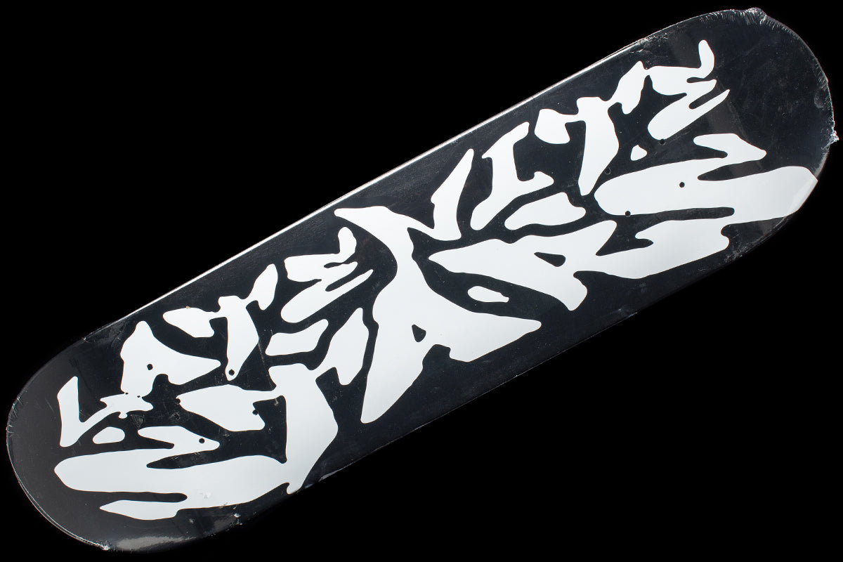 Never Ending Story Deck 8.25" & 8.38"