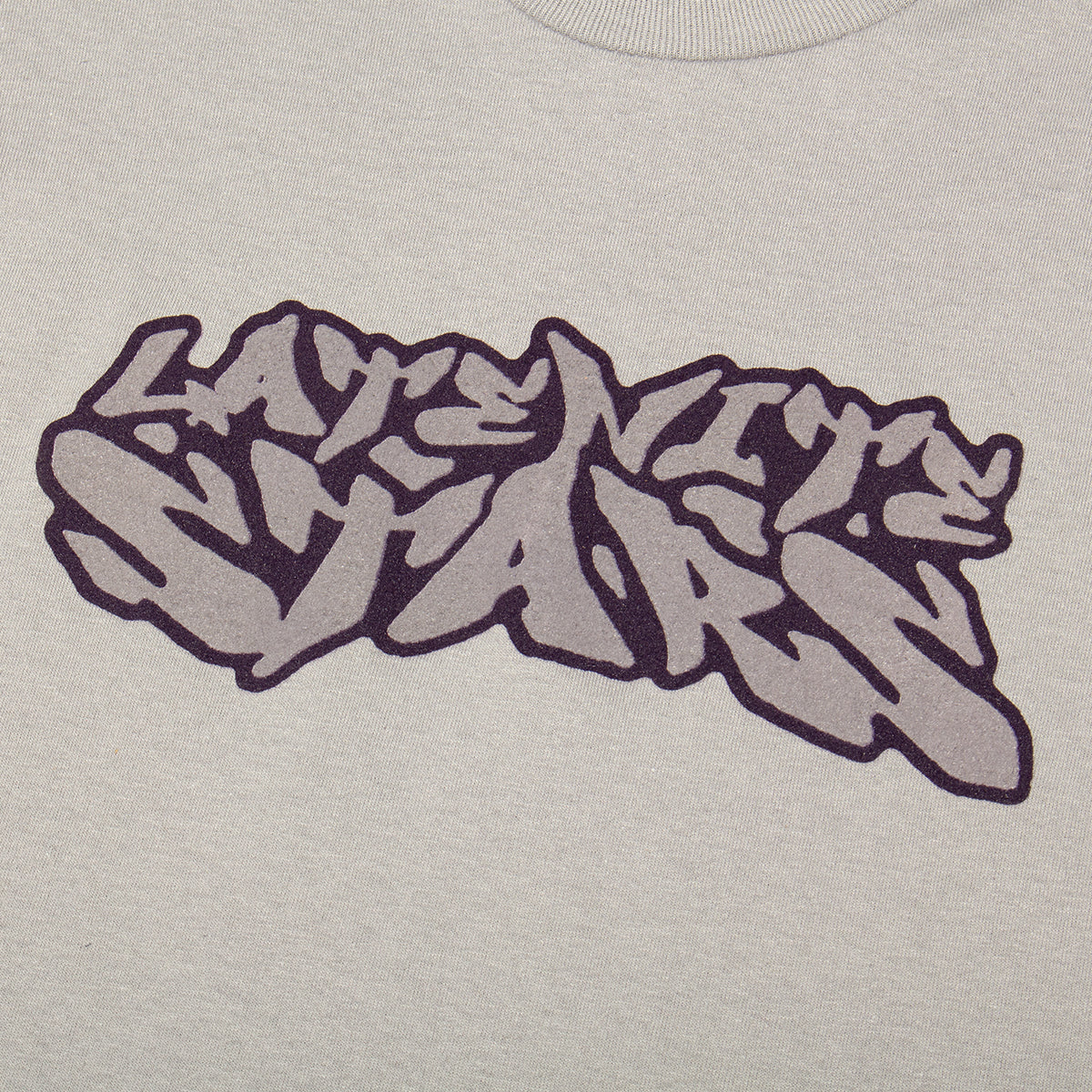 Logo T-Shirt