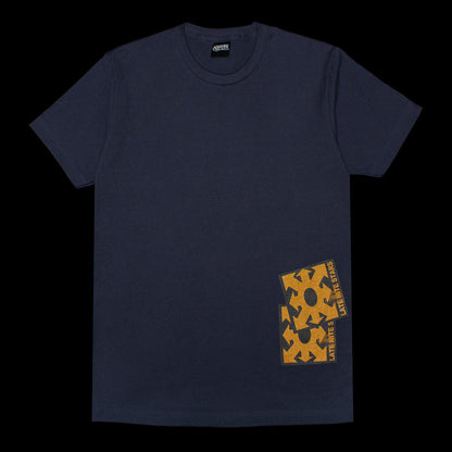 Chaos T-Shirt