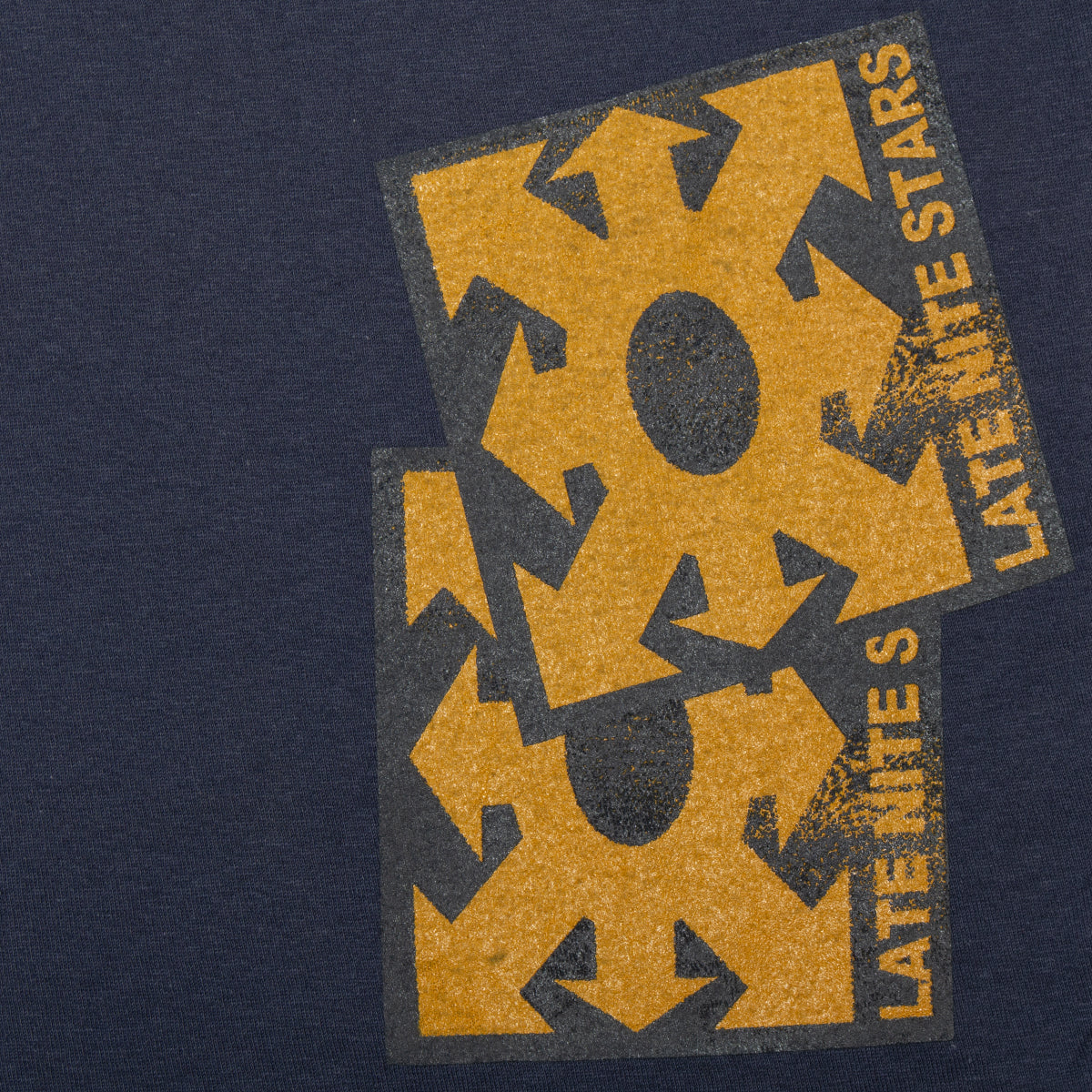 Chaos T-Shirt