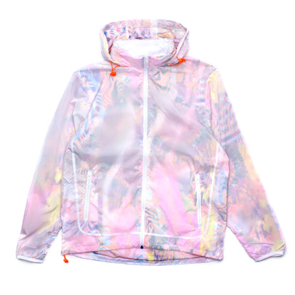 The Killing Floor Jacket QS2
