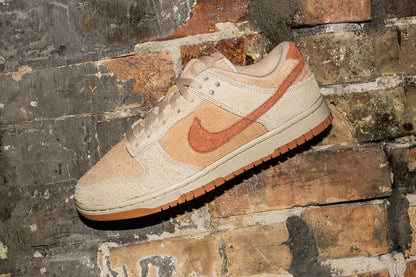 Women's Dunk Low