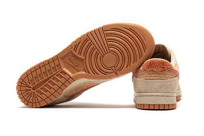 Women's Dunk Low