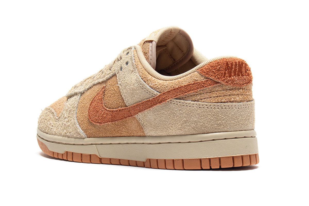 Women's Dunk Low