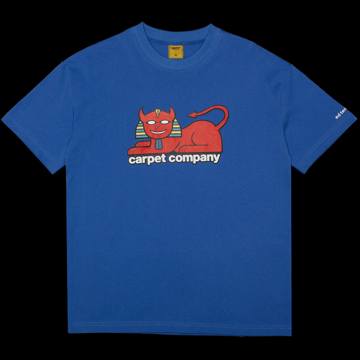 Guest Pro T-Shirt