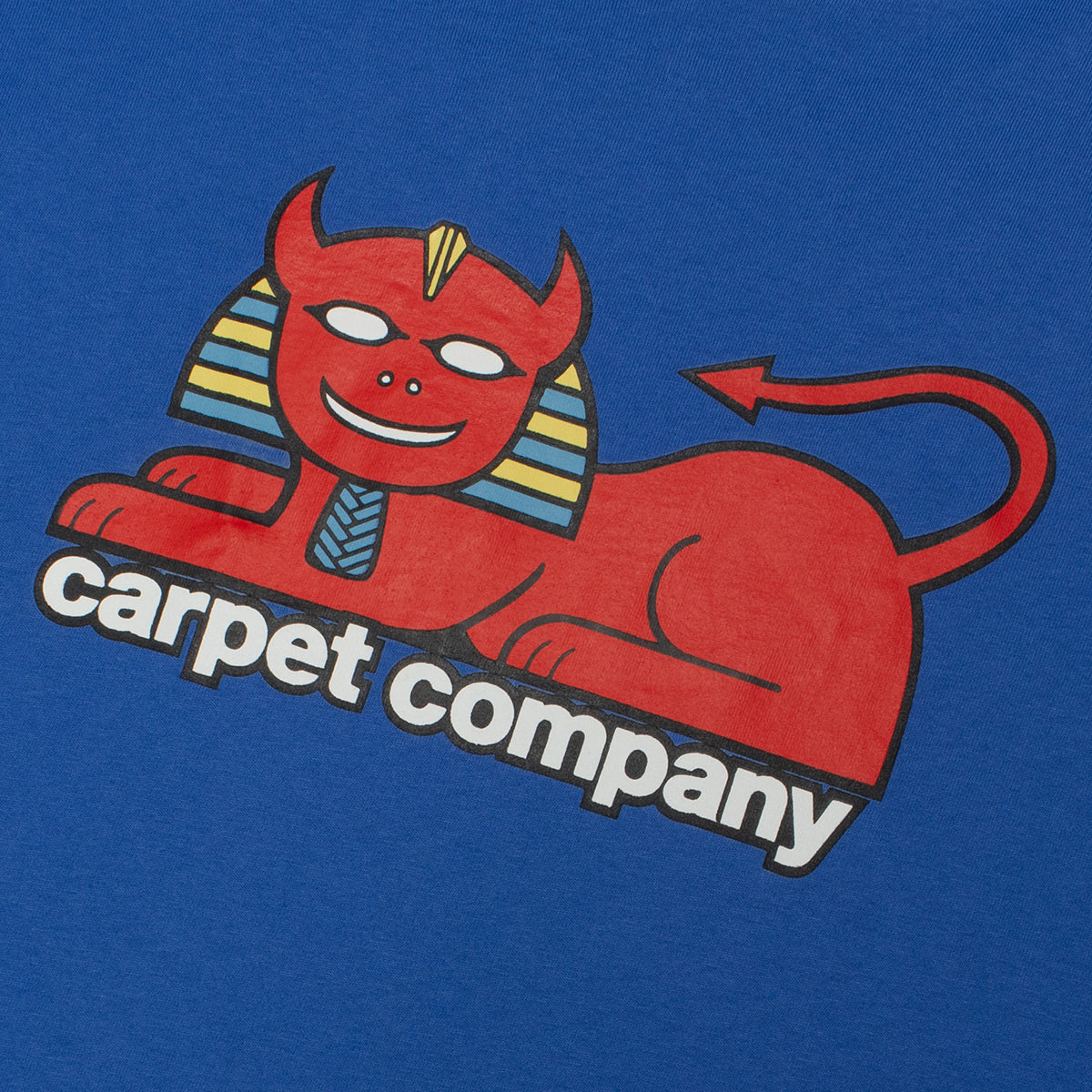 Guest Pro T-Shirt