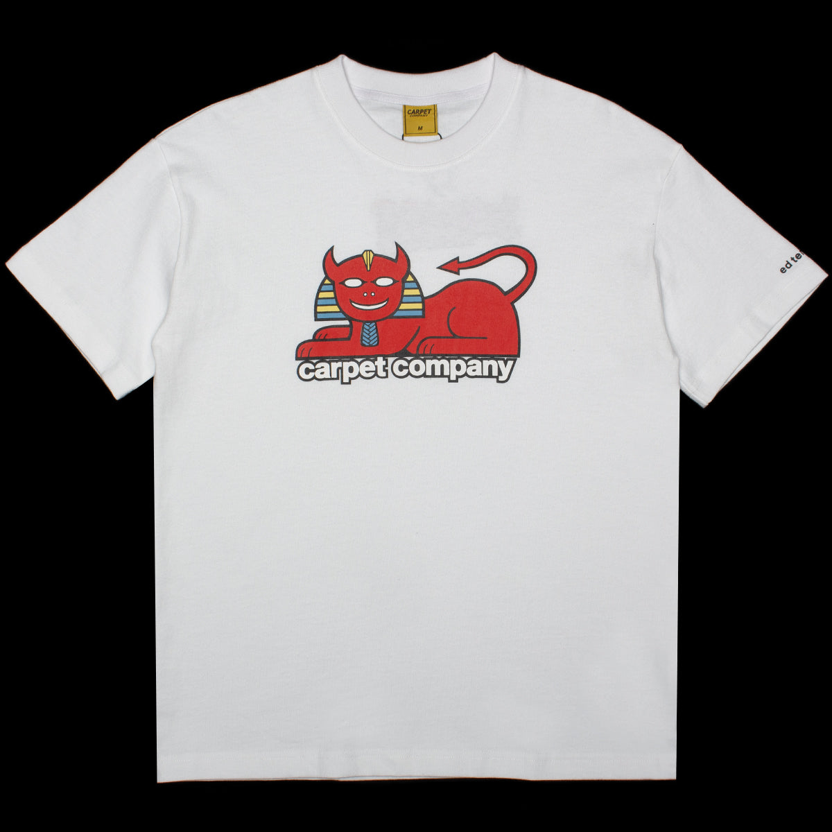 Guest Pro T-Shirt
