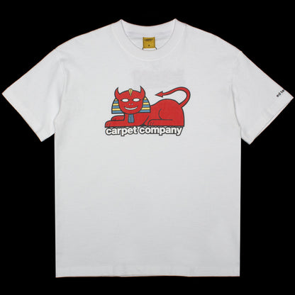 Guest Pro T-Shirt