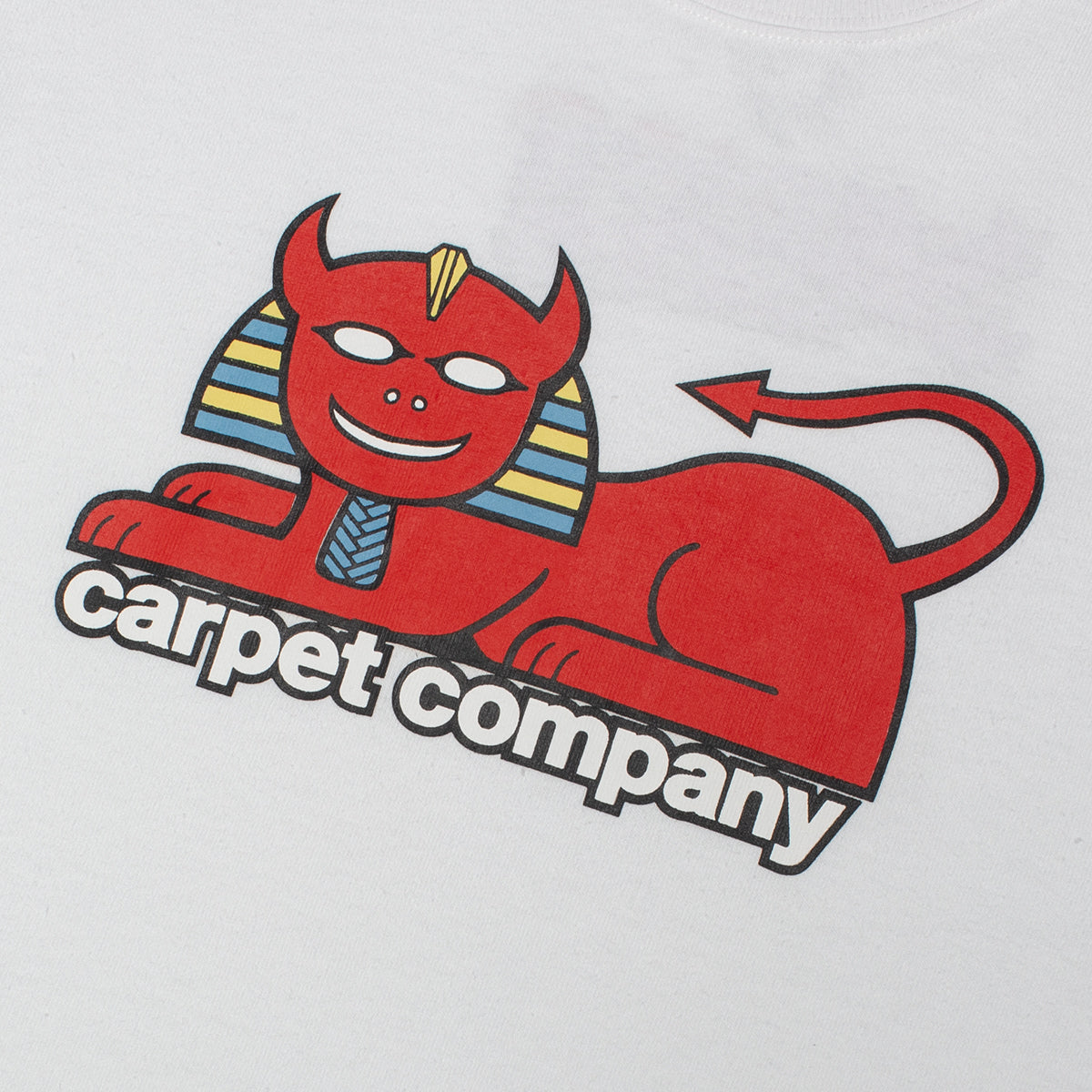 Guest Pro T-Shirt