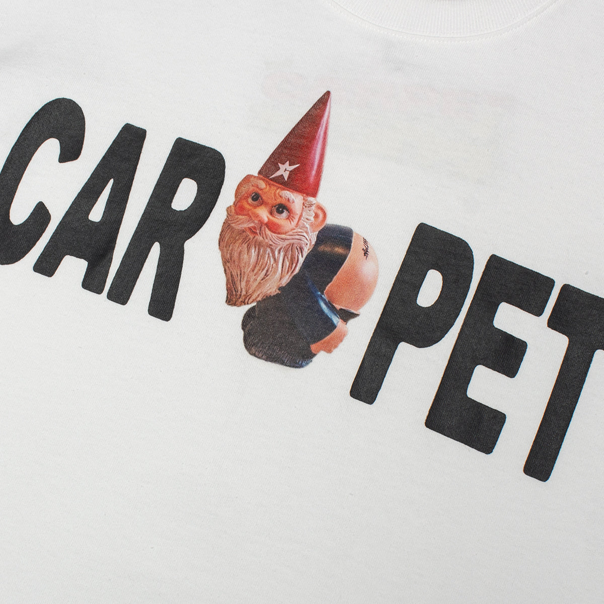 Gnome T-Shirt