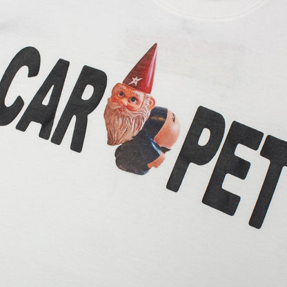 Gnome T-Shirt