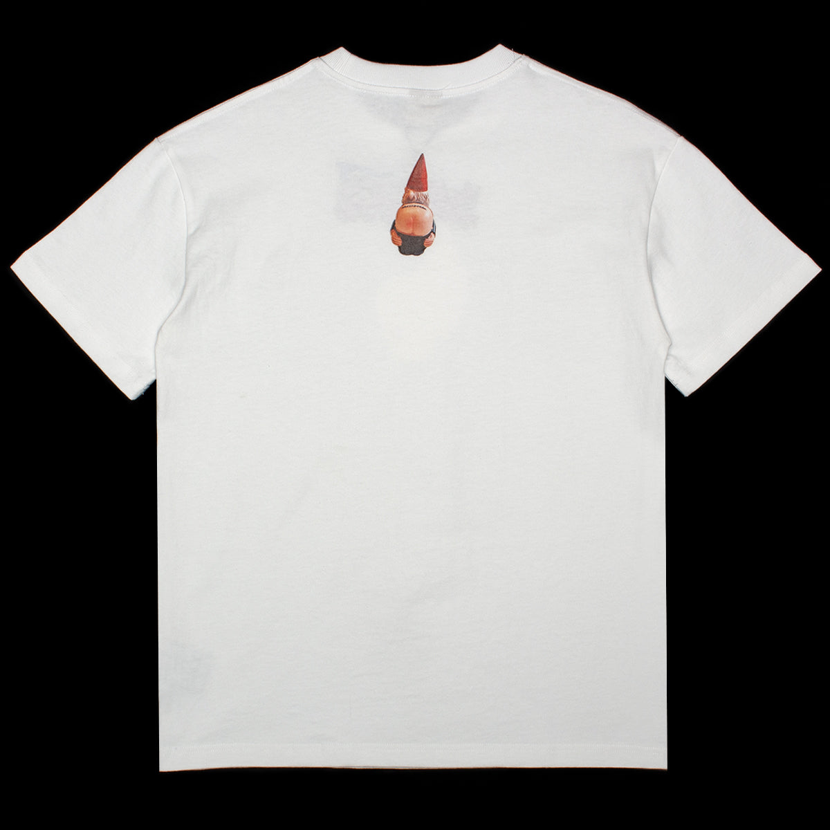 Gnome T-Shirt