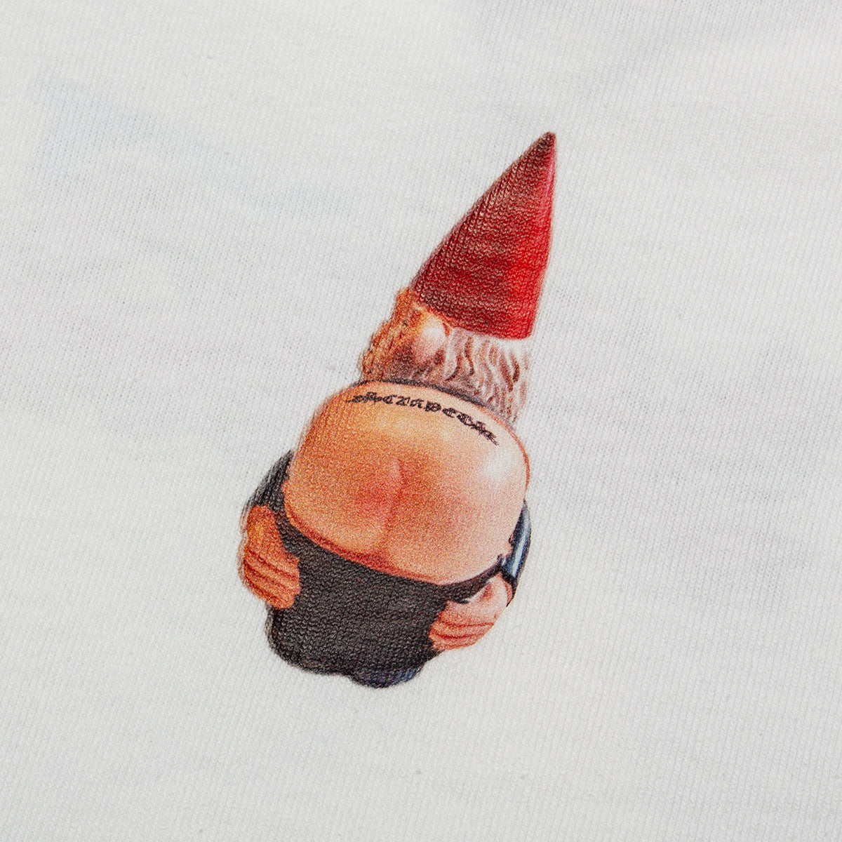 Gnome T-Shirt