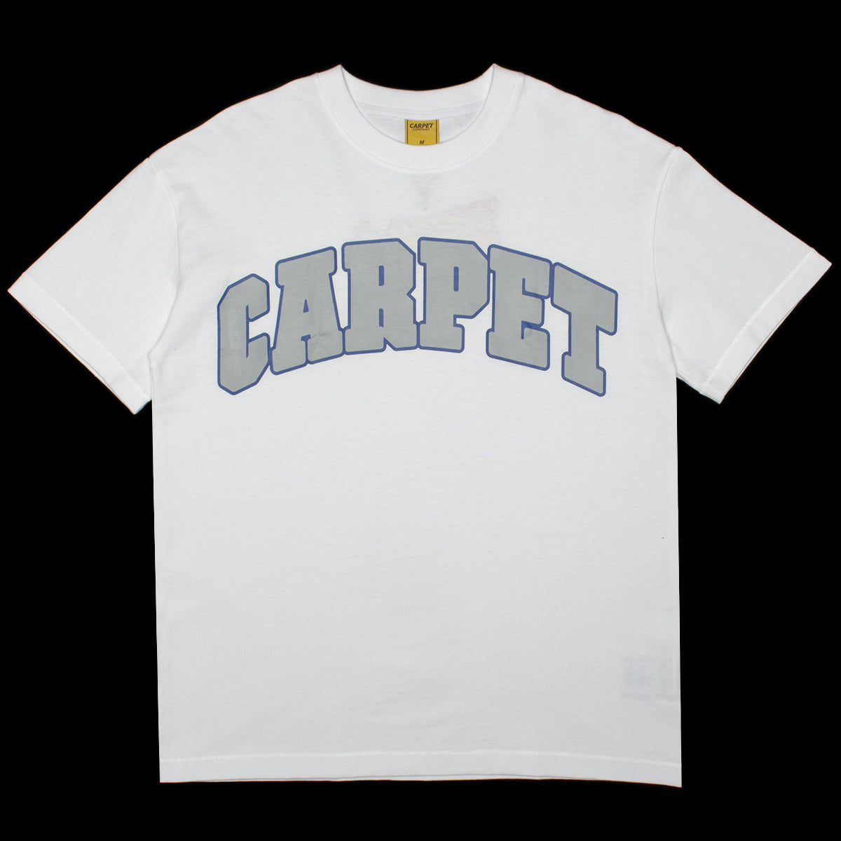 Varsity T-Shirt