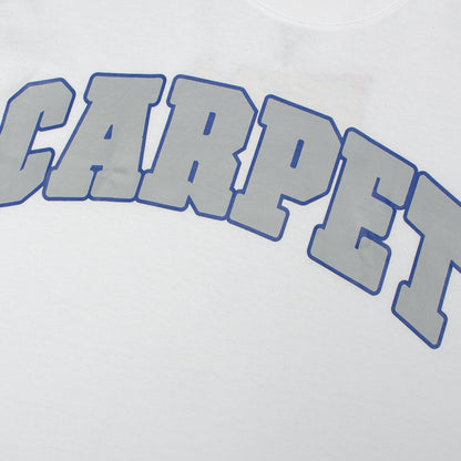 Varsity T-Shirt