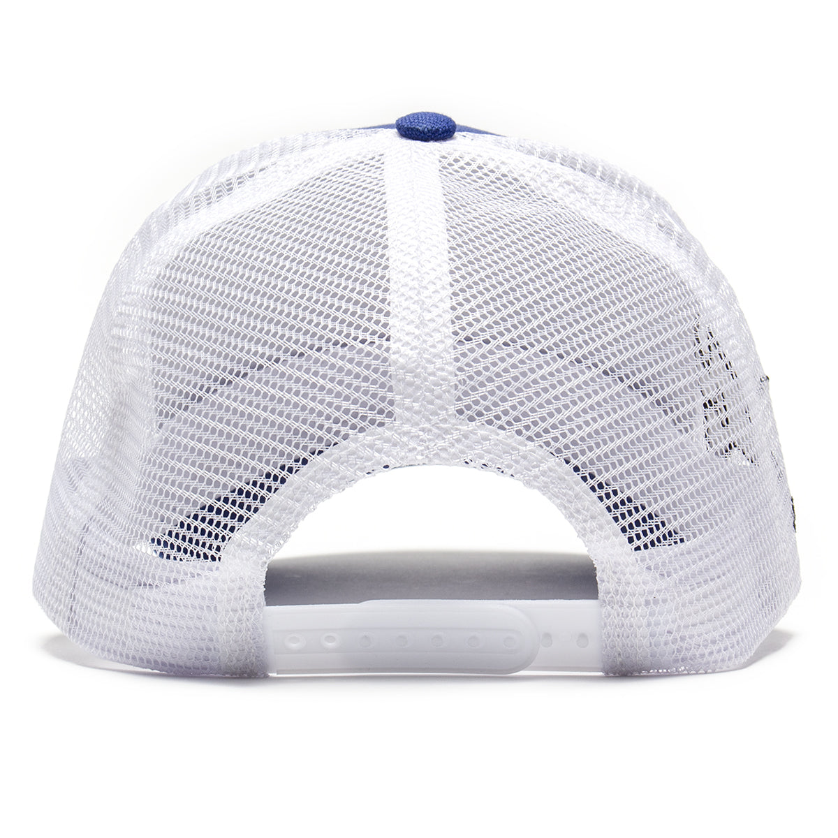 Varsity Trucker Hat