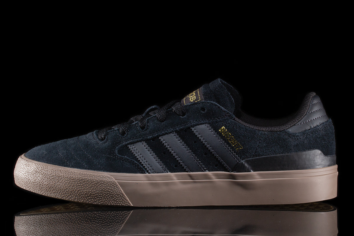 Busenitz Vulc II