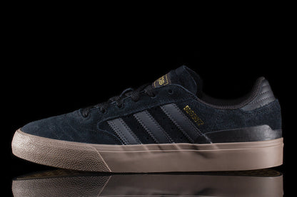 Busenitz Vulc II