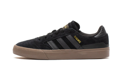 Busenitz Vulc II