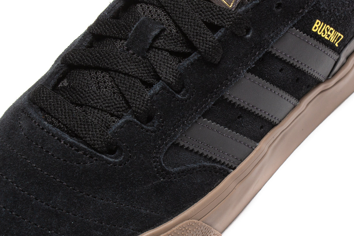 Busenitz Vulc II