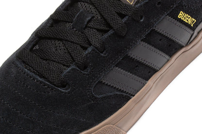 Busenitz Vulc II