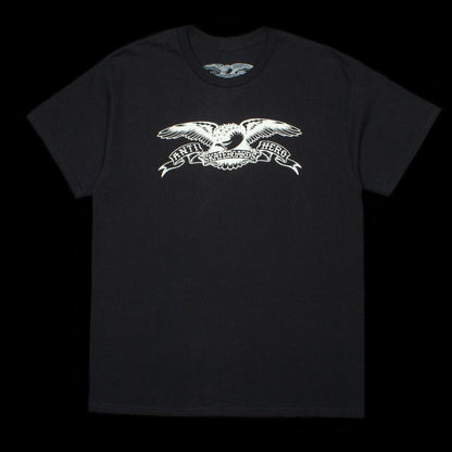 Eagle T-Shirt