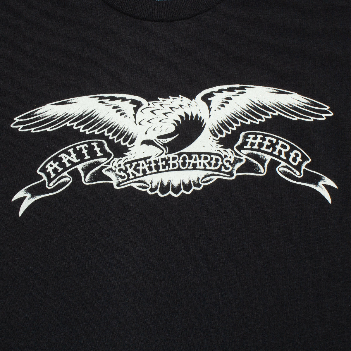Eagle T-Shirt